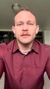 Psychiatrists and Psychiatric Nurses in Salt Lake City, UT