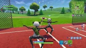 They are usually only set in response to actions made by you which. 7 Kills As P A N D A Team Leader Fortnite Gameplay Part 30 Netlab