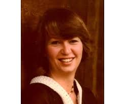 Carolyn L. Cossiboom Obituary (2024)