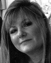 Tracey Lajeunesse Obituary (2013)