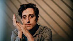 Justin Peck Celebrates His 10th Anniversary at New York City Ballet