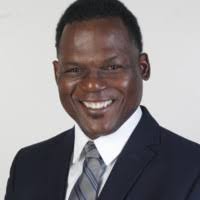 40+ "Don Bland" profiles