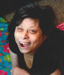 Obituary information for Jennifer Zurbuchen