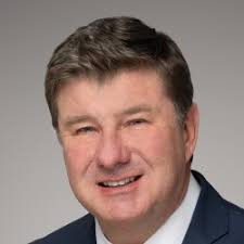 People and Business: Feb. 5