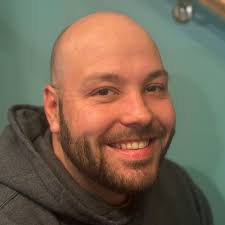 Ashleigh Lockhart and Zachary Going's Wedding Website