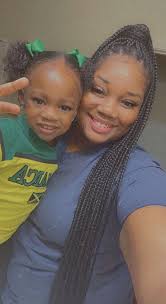 Sheila Gaither Obituary (2018)