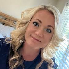 Kindra Nelson Webster (funwithscraps)