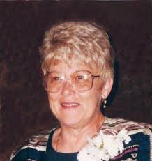 Sally Linton Obituary (2015)