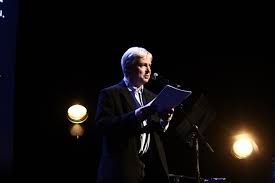 Check spelling or type a new query. File Jonathan Coe Salon Livres Et Musique 2014 Deauville 14098124515 Jpg Wikimedia Commons