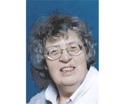 Sylvia Rice Obituary (2023)