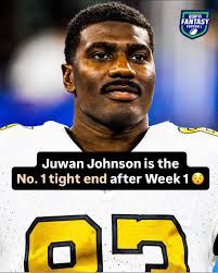 Didn't expect that 😅 #fantasyfootball #fantasy #nflonespn #nfl #espns...