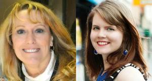 Pam Pollard Archives