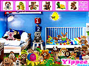 Add this game to your web page share on website hi there! Super Kids Room Hidden Objects Game Play Online At Y8 Com