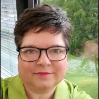 50+ "Epright" profiles