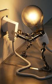 Pin On Finance And Economy