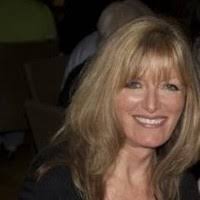 Carolyn Maurer Email & Phone Number