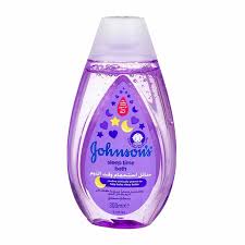 Quality is awesome, just wish it came with. Buy Johnson S Lavender Bed Time Baby Bath 300ml Online Shop Baby Products On Carrefour Egypt