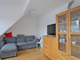 Günstige wohnungen in vellmar mieten: Wohnung Mieten In Vellmar