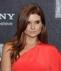 Joanna Garcia Swisher Photostream Hair Color Trends Hair Color Auburn Joanna Garcia