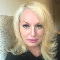 50+ "Katherine March" profiles