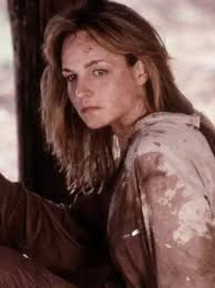 PICS: See Where the Cast of 'Twister' Are Now