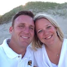 Cameron Denison (@CameronDenison)