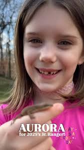 What to do if you're stung by stinging nettle ??? My son River shares my  passion for teaching outdoor skills. Check out this video where he teaches  about stinging nettle, and a