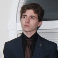 500+ "Tucci Tucci" profiles