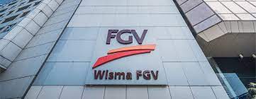Felda global ventures holdings bhd, a plantation operator, downstream products and refined sugar produce is scheduled to be listed in main market of bursa malaysia on 28th june 2012. Contact Us Fgv Holdings Berhad