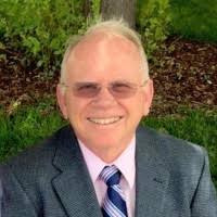 Bruce Warner Email & Phone Number