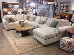 Shop ashley furniture homestore online for great prices, stylish furnishings and home decor. Ashley Furniture Urbanology Ashley Furniture Living Room Ashley Furniture Sectional Living Room Sets