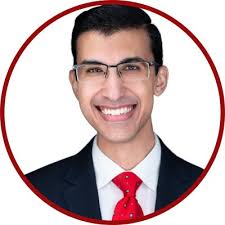 They weren't kidding when they said onboarding felt like drinking from a  firehose. I'm grateful to have started with such a diverse, supportive  group—everyone brought something different, and it made…