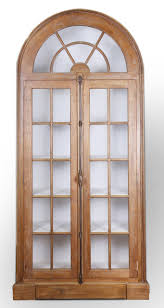 Check spelling or type a new query. Wind Coastal Timber Display Cabinet