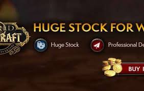 But gold in world of warcraft. How To Make Gold In Wow Classic