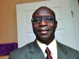 Mission Campus Directors