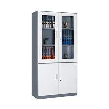 Check spelling or type a new query. Metal Cabinet Manufacturer Steel Cabinet Wholesaler Besteels