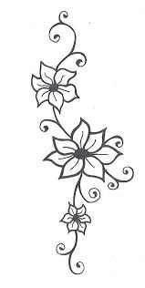 Juego lego ninjago para ps3 / la película de lego. Floral Scroll Design Floral Scroll Designs Pictures Flowertattoos Flower Tattoos Simple Flower Drawing Flower Vine Tattoos Vine Tattoos