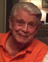 Gerald J. Veith Obituary (2022)