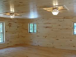 Knotty Pine Cabin Decor Google Search Knotty Pine Paneling Knotty Pine Walls Pine Walls
