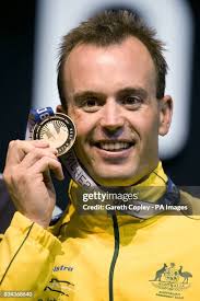 709 Adam Pine Stock Photos, High-Res Pictures, and Images