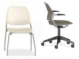 allsteel inspire chair office furniture chair office chair stylish seating