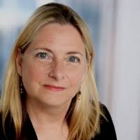 Diane Pelletier Email & Phone Number