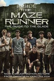 Le remède mortel streaming : Le Labyrinthe 1 2014 Telecharger Vf Torrent Le Labyrinthe The Maze Runner French Dvdrip 2014 Aphisfenleyro