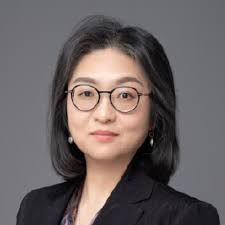 Professional Certificate in Coaching