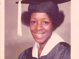 Janice L. McDaniel's Obituary