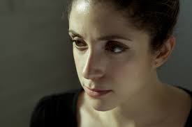 HN vol.1 Interview: Emilie Levienaise-Farrouch — Hidden Notes