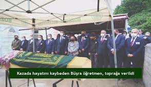 Milli eğitim bakanı ziya selçuk'u istifaya ve istifanın da cumhurbaşkanı recep tayyip erdoğan tarafından kabulüne götüren süreç, cumhurbaşkanlığı hükümet sistemiyle oluşturulan kurullar ile bakanlıkların çatışması ve teknokrat bakan atamaları konularını yeniden tartışmaya açtı. Kazada Hayatini Kaybeden Busra Ogretmen Topraga Verildi Nallihan Haber Gundem Gazete Ankara