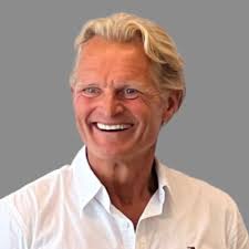 tks #uso #vodafone #thewhitehouse