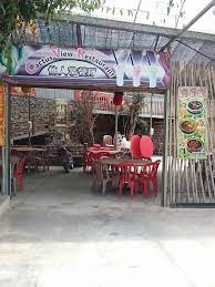 Cameron highlands amazing day trip tour with local lunch. Cactus View Restaurant Home Cameron Highlands Pahang Malaysia Menu Prices Restaurant Reviews Facebook