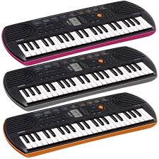 That being said, there are quite a lot of keyboards on the market that will fit your needs, so which is the best piano keyboard? Keyboard Piano Png Images